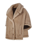 Max Mara Cappa