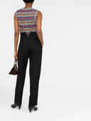Pantaloni Maison Margiela