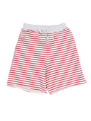 Babe & Tess Bermuda Tazio