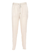 Pantalon Lorena Antoniazzi