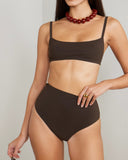 Lido Costume Bikini
