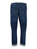 Icône Pantalone Dondup