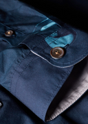 Paul Smith Mens Ls Regular Fit Shirt