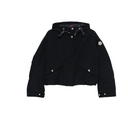 Moncler Veste Eucalyptus