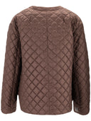 Max Mara The Cube Imbottito Corto