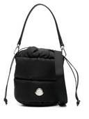 Moncler Caradoc Sac Seau
