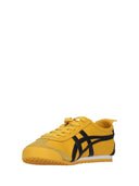 Onitsuka Tiger Mexico 66 Tgrs