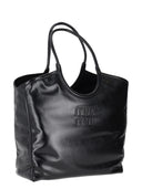 Miu Miu Borse Softy Shine