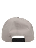 Rick Owens Baseball Cap