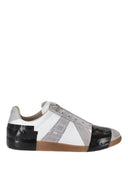Maison Margiela Sneakers