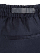 Pantalon Briglia