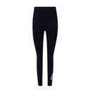 Stella Mccartney Sport Pants