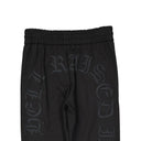 Pantalones de chándal Philipp Plein