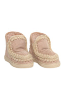 Mou Sneakers Eskimo