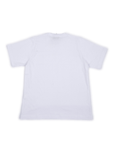 D Squared2 D2 T1146 U Slouch Fit Maglietta