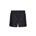 Valentino Valentino Garavani Toile Iconographe Swim Shorts