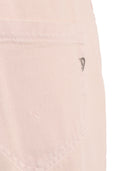 Dondup Pantalone Koons Bot Gioie