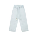 Pantalones de mezclilla Stella McCartney