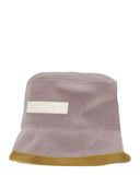 Marni 配饰服饰 Donna Cappelli