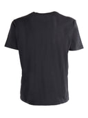 Blker Blker T Shirt Mc Grafica "Warriors"