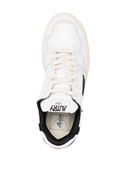 Autry Clc Low Man