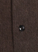 Xacus Camicia