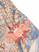 Zimmerman Daylight Kids Gathered 1 Pc