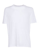 Phi Fdl Tshirt Mc