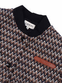 Lanvin Giubbotto