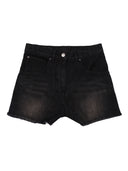 Stella Mccartney shorts
