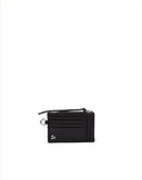 Jérôme Dreyfuss Lucky Porte Cartes