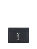 Saint Laurent Ysl Pcc(172 Y)mono Grain De Pou