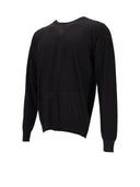 La Rose Larugircs Cashmere+Seta