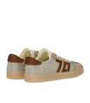 Back70 Glam Strass Shiny Sneaker