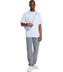 Camiseta de halógeno de papel círculo diario