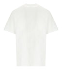 Daily Paper Dias Hd White T Shirt