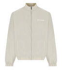 Tägliche Papier Eward Moonstruck Beige Jacke