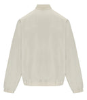Tägliche Papier Eward Moonstruck Beige Jacke