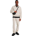 Tägliche Papier Eward Moonstruck Beige Jacke