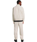 Tägliche Papier Eward Moonstruck Beige Jacke