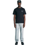 Órbita diaria órbita THOCHA NEGRA