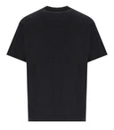 Órbita diaria órbita THOCHA NEGRA