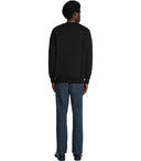 Daily Paper Rashad Taupe Sweatshirt