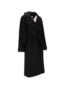 Max Mara Cappotto