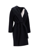 Max Mara S Cappotto