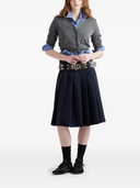 Prada-Woll-Cardigan