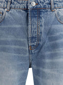 Ami Jean Large Fit