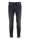 Dondup Pantalone 조지