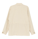 Paul Smith Mens Field Jacket