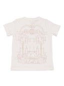 Versace T Shirt